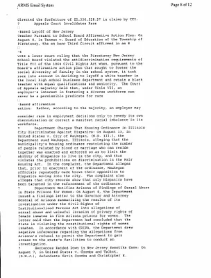 p. 56