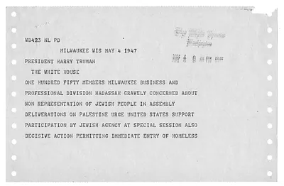 p. 40