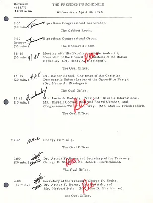 p. 26