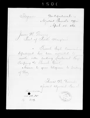 p. 11