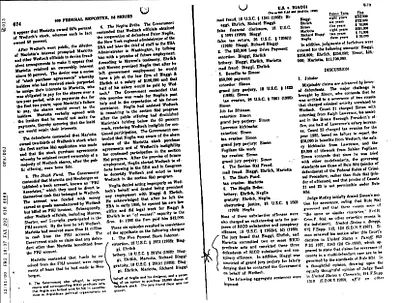 p. 39