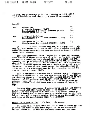 p. 48