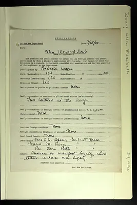p. 55