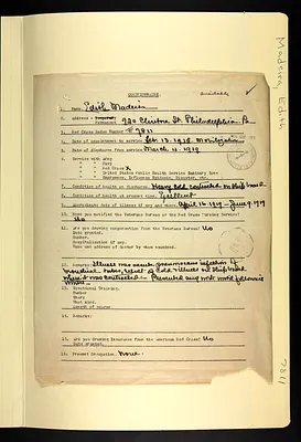 p. 21