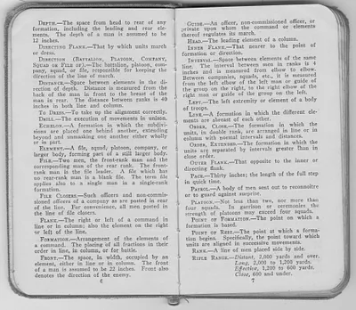 p. 6