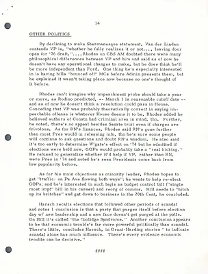 p. 14