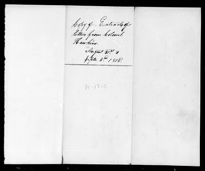 p. 10