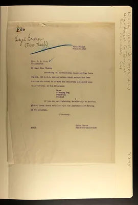 p. 38