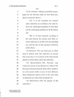p. 42
