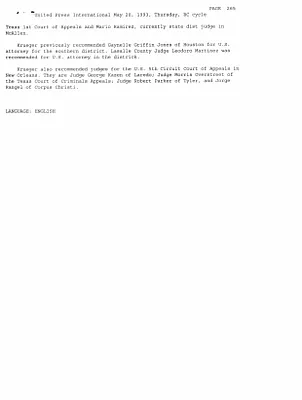 p. 37