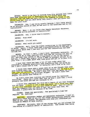 p. 40