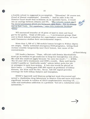 p. 20