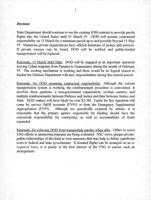 p. 42