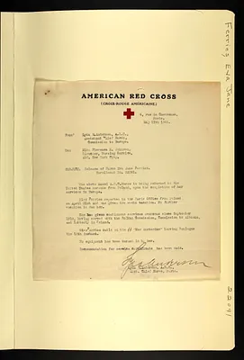 p. 41