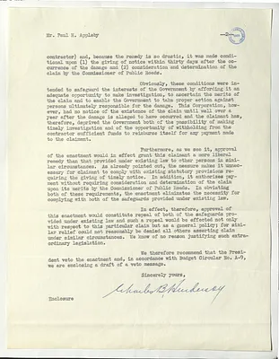 p. 57