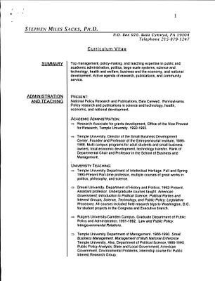 p. 25