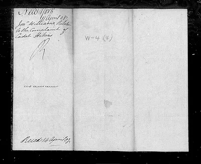 p. 5