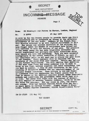 p. 20