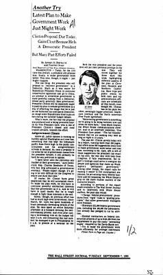 p. 52