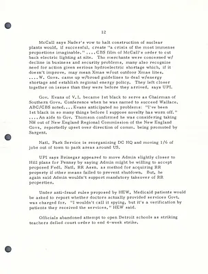 p. 12