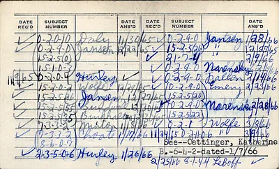 p. 50