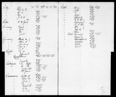 p. 20