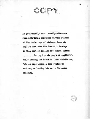 p. 7