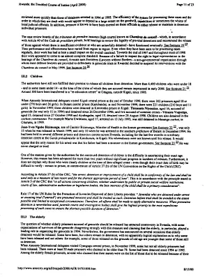 p. 53
