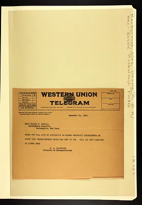 p. 28