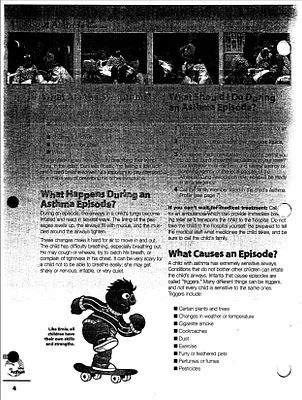 p. 22