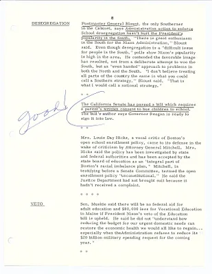 p. 10
