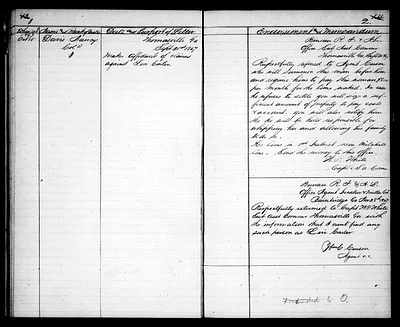 p. 17