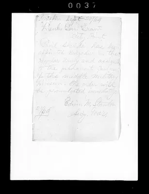 p. 47
