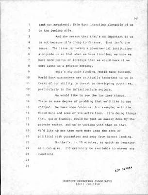 p. 59