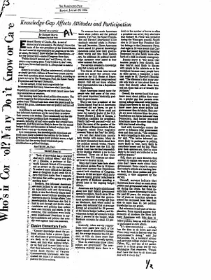 p. 14