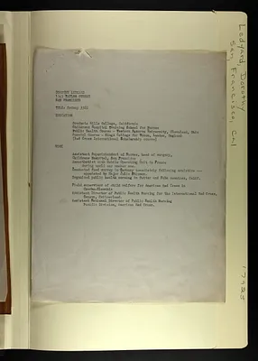 p. 15