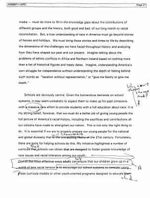 p. 24