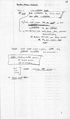 p. 24