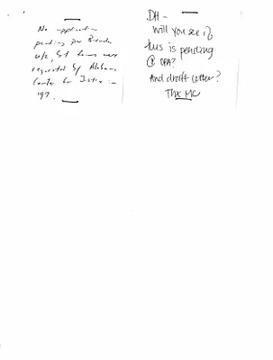 p. 21