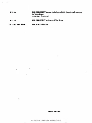 p. 57