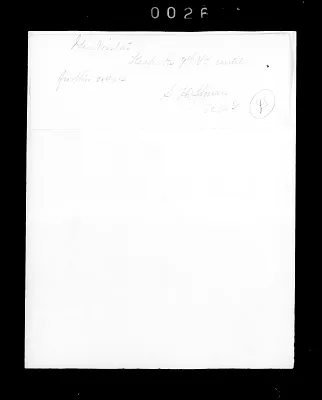 p. 37