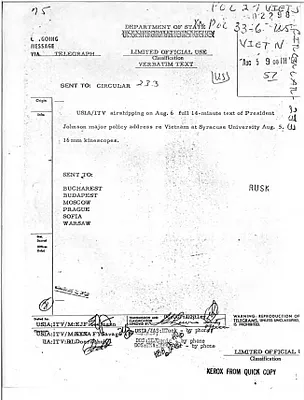 p. 28