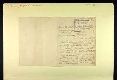 p. 57
