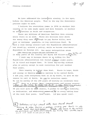 p. 34