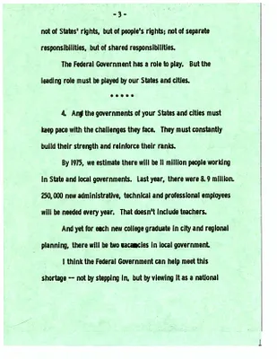 p. 3