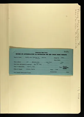 p. 11