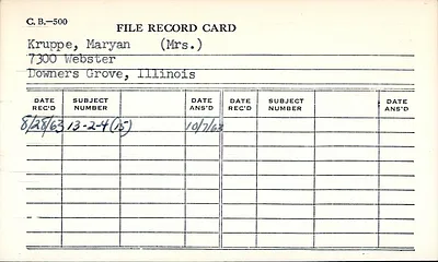 p. 43
