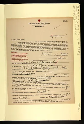 p. 24