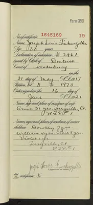 p. 21