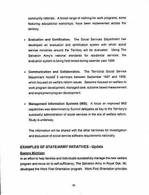 p. 23